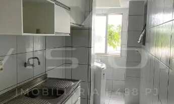 Imagem 2: Mar de Aruana I - Apartamento de 3 quartos na Aruana