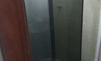 Imagem 5: Alugo kitnet whatsapp