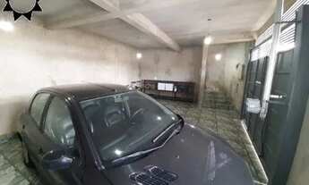 Imagem 2: SOBRADO CARAPICUIBA