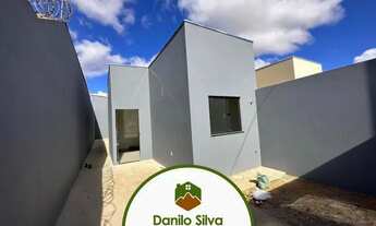 Imagem: DS Casa excelente no Primavera - Parte antiga