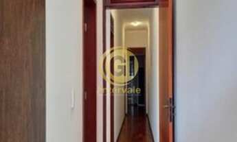 Imagem 2: Casa para aluguel Jardim Ismenia-03 Dormitórios