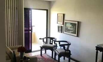 Imagem 5: Apartamento para aluguel possui 75 metros quadrados com 2 quartos em Pituba - Salvador - B