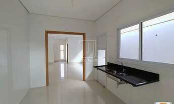 Imagem 6: Casa (térrea em condominio) 3 dormitórios/suite, em condomínio fechado