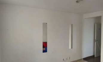 Imagem 7: Apartamento para alugar