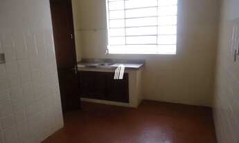 Imagem 5: APARTAMENTO NO CENTRO BOM P/REPÚBLICA DE ESTUDANTES