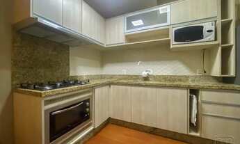 Imagem: Caxias do Sul - Casa Padrão - Cristo Redentor