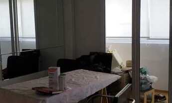 Imagem 6: Apto próximo metrô Praça da Árvore 3quartos em Saúde - São Paulo - SP