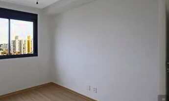 Imagem 3: PORTO ALEGRE - Apartamento Padrão - Menino Deus