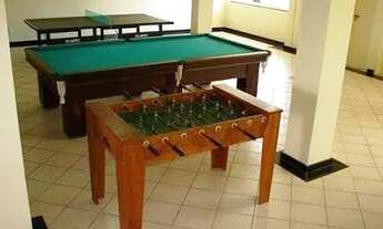 Imagem 6: Apt nos ingleses para alugar