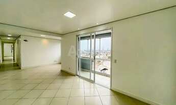 Imagem 4: Apartamento de 3 dorm. semi mobiliado para alugar no Boqueirão em Passo Fundo