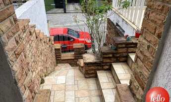 Imagem 2: São Paulo - Casa Comercial - Santana