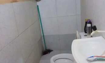 Imagem 2: Vende casa Casa com 2 dormitórios