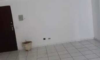 Imagem 4: Locação Kitnet com 1 banheiro