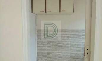 Imagem 6: Amplo sobrado com 3 dormitorios, 1 suíte, quintal, 2 vagas, próximo ao metro Vila Sônia