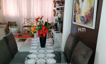 Imagem 4: Apartamento 3 quartos para venda na Pituba