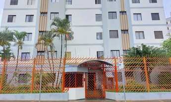 Imagem: Apartamento para venda com 38 metros quadrados