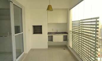 Imagem: JARDIM GUEDALA - REGIAO MAIS NOBRE DO MORUMBI