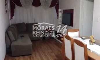 Imagem 4: Apartamento com 3 dormitórios à venda, 114 m² por R$ 780.000,00 - Mooca - São Paulo/SP