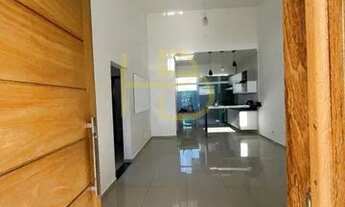 Imagem 2: Casa em Condomínio para Locação em Sorocaba, Cajuru do Sul, 3 dormitórios, 1 suíte, 4 banh