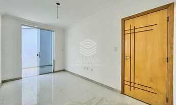 Imagem 4: BELO HORIZONTE - Apartamento Padrão - Piratininga