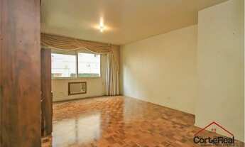 Imagem 5: PORTO ALEGRE - Apartamento Padrão - Petrópolis