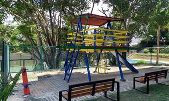 Imagem 6: Opera de Paris- 04 Quartos- Coroado prox ao SESI