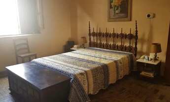 Imagem 7: Casa à venda, 3 quartos, 1 suíte, 2 vagas, Barroca - Belo Horizonte/MG