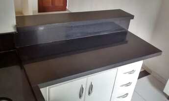 Imagem 7: Apartamento para Venda em São Paulo, Jardim Antártica, 2 dormitórios, 1 banheiro, 1 vaga