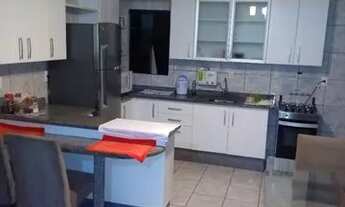 Imagem: Aluga-se quarto no bairro ressacada