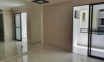 Imagem 6: ! Ilha dos Açores