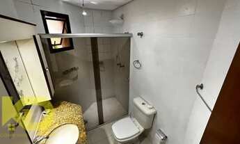 Imagem 2: Apartamento em Santa Paula - São Caetano do Sul