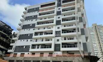 Imagem 2: APARTAMENTO NO FORTE, 2 Suítes, Terraço Gourmet, Lazer, Só na Imobiliária em Praia Grande