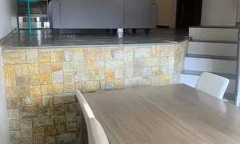 Imagem 5: Casa Assobradada residencial para Locação Condomínio Constantino Matucci, Sorocaba- SP