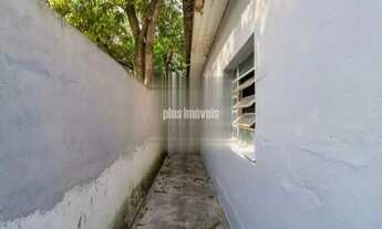 Imagem 5: Casa terrea a venda 80 m² 2 dts 1 vaga