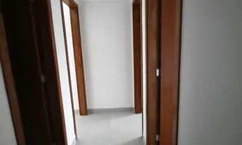 Imagem 5: Apartamento para aluguel tem 90 metros quadrados com 3 quartos em Zildolândia - Itabuna