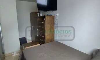 Imagem 7: TR _ Casa dois quartos ,quintal ,garagem ,com fundação para outra obra