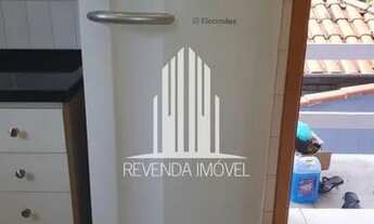 Imagem 7: Terreno com 130m² com 6 Kitnets para Locação no - Butantã