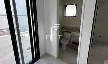 Imagem 7: CAJAMAR - Casa Padrão - Portais (Polvilho