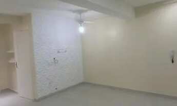 Imagem 3: Alugo apartamento térreo quadra 206 total Ville Santa Maria DF