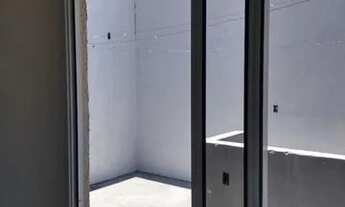 Imagem 3: VENDA Casa com 3 dormitórios