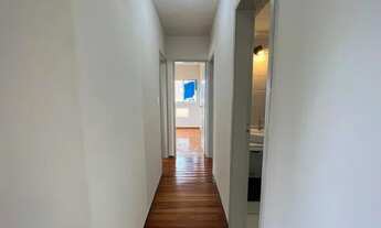 Imagem 7: Edf Santos Dumont - amplo 3 quartos em Setúbal