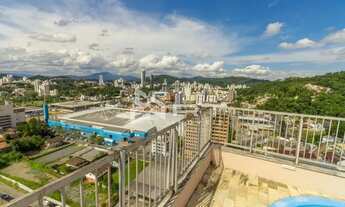 Imagem 4: Apartamento para Locação