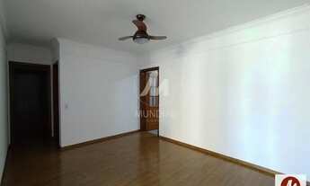 Imagem 2: Apartamento (tipo - padrao) 3 dormitórios, cozinha planejada, portaria 24hs, lazer, salão