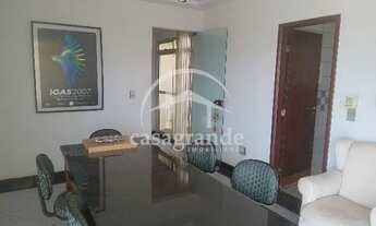 Imagem: Aluguel Apartamento MARTINS