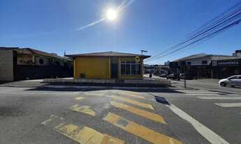 Imagem 7: Casa comercial no bairro jardim cidade de florianópolis em são josé