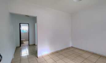 Imagem 2: Casa Comercial para aluguel tem 60 metros quadrados em Pinheiros - São Paulo - SP