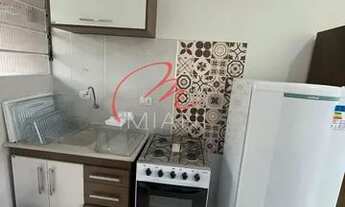 Imagem 5: Kitnet para locação no Butantã próx. ao Metrô