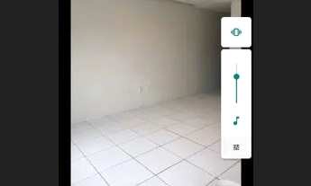 Imagem 5: GP62Casa para aluguel e venda tem 70 metros quadrados com 2 quartos em Bonfim - Salvador