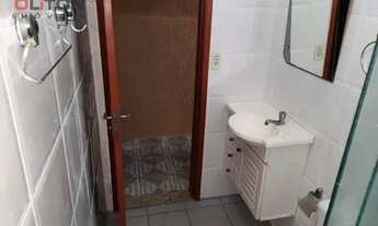 Imagem 2: Sobrado com 2 dormitórios à venda, 70 m² por R$ 399.000,00 - Vila Mazzei - São Paulo/SP