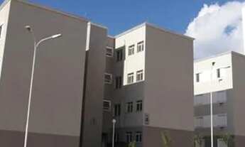 Imagem 4: Apartamento residencial à venda, Ipiranga, Ribeirão Preto